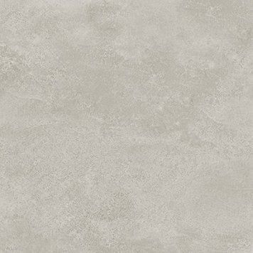 Плитка Cersanit GPTU 605 Light Grey Matt Rect 598x598x8 541420 фото