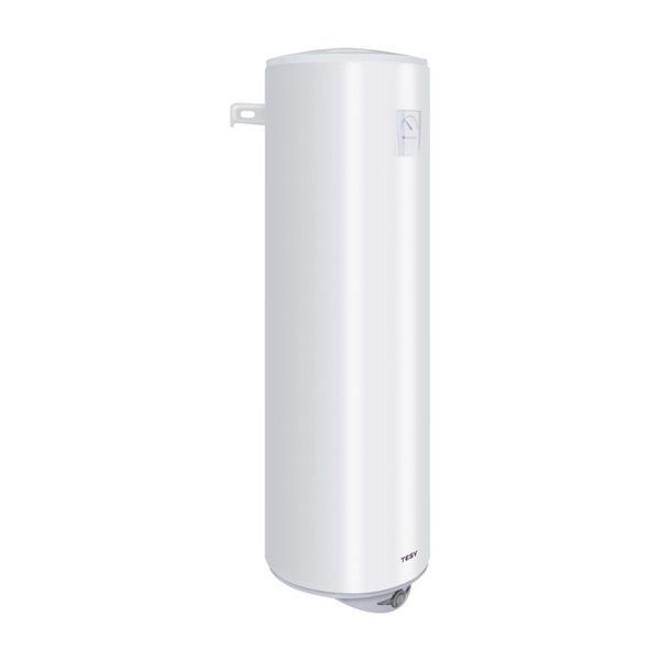 Бойлер Tesy Anticalc Slim 80 л GCV803524DB14TBRC (304891) сухой ТЭН 2х1,2 кВт 384644 фото