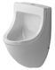 Пісуар Duravit Starсk 3 0822350007 з мушкою 157495 фото 1