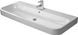 Умивальник Duravit Happy D.2 120x50 см 2318120000 157129 фото 1