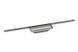 Решітка для трапу Hansgrohe RainDrain Minimalistic 800 мм 56220000 870960 фото 1