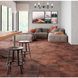Плитка Cersanit Trendo Brown 420x420x7 845347 фото 2
