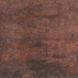 Плитка Cersanit Trendo Brown 420x420x7 845347 фото 1