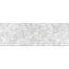 Плитка Cersanit Denize Light Grey 200Х600x9 351133 фото 1