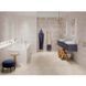 Плитка Cersanit Alchimia Beige 200х600 351116 фото 2