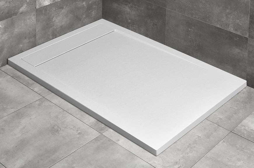 Душовий піддон Radaway Teos F 90x80 (HTF9080-04) 281205 фото