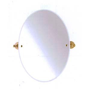 Косметическое зеркало All.pe Harmony VCOT HA021 (бронза) 101956 фото