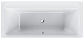 Ванна акриловая AM.PM Inspire 2.0 170x75 (W52A-170-075W-A) 385180 фото