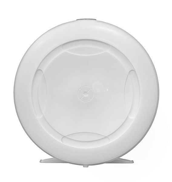 Бойлер Atlantic Ego Steatite 80 VM 080 D400-1-BC 1200W 419779 фото