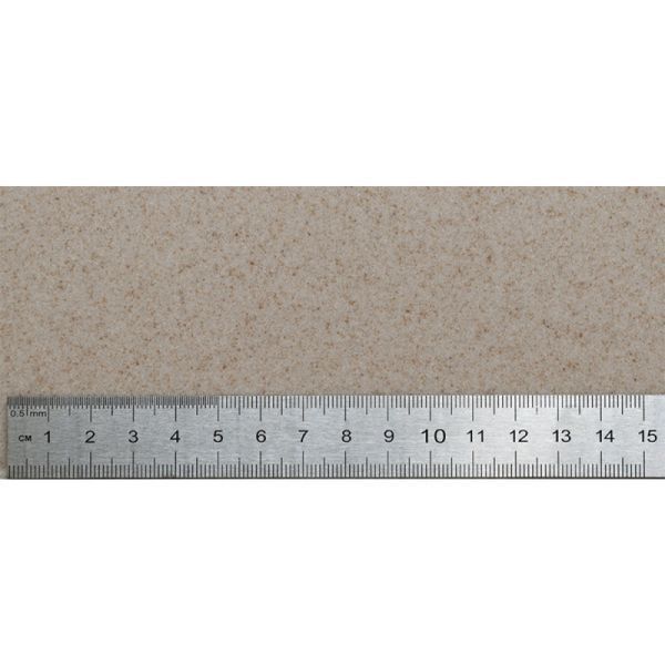 Гранітна мийка Lidz 620x500/200 COL-06 (LIDZCOL06615500200) Colorado 374534 фото