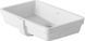 Умывальник Duravit Vero 49x32 см 0330480022 157347 фото 1