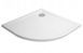 Душевой поддон Radaway Doros Plus A 90x90 (SDRPA9090-01) 279275 фото 1