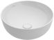 Умивальник Villeroy&Boch Artis Ø 43 см (41794301) 157752 фото 1