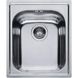 Кухонна мийка Franke Armonia AMX 610 (101.0381.770) полірована 56581 фото 1