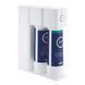 Набор фильтров обратного осмоса с минерализацией Grohe Blue 40878000 873142 фото 1