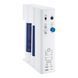 Набор фильтров обратного осмоса с минерализацией Grohe Blue 40878000 873142 фото 3