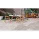 Плитка Cersanit Urbanway Light Grey MAT 420x420x7 977762 фото 2