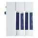 Набор фильтров обратного осмоса с минерализацией Grohe Blue 40878000 873142 фото 2