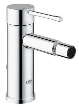 Змішувач для біде Grohe Essence New 32934001 (хром) 126208 фото