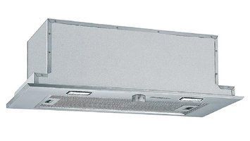 Вбудована витяжка Fabiano Tempo 700 Inox (8104.410.0718) 370314 фото