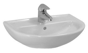 Умывальник Laufen Pro 50x36 см (H8159530001041) 162108 фото