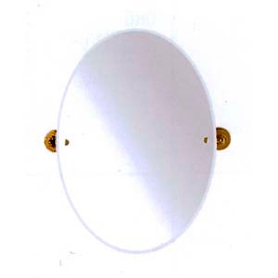 Косметическое зеркало All.pe Opal BR OP021 (бронза) 12688 фото
