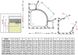 Душова кабіна Radaway Torrenta PDD 100x100 (31620-01-01N) профіль хром/скло прозоре 209682 фото 3