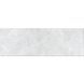 Плитка Cersanit Denize Light Grey Structure 200Х600x9 351134 фото 1