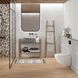 Плитка Cersanit Denize Light Grey Structure 200Х600x9 351134 фото 3