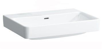 Умывальник Laufen Pro S 65x46 см (H8169640001091) 162385 фото