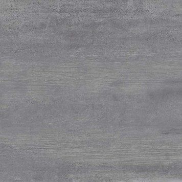 Плитка Cersanit Desto G412 Graphite 420&times;420x7 845344 фото