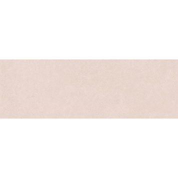 Плитка Cersanit Palmer Beige Satin 600x200x8 680025 фото