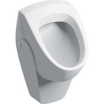Пісуар Geberit Selnova 500.344.01.1 425466 фото