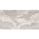 Плитка Cersanit Locarno Light Grey RECT MAT 598x1198x8 977755 фото 1