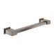 Поручень для ванної кімнати Grohe Essentials Cube 40514AL1 (темний графіт) 538612 фото 1