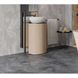 Плитка Cersanit Locarno Light Grey RECT MAT 598x1198x8 977755 фото 2