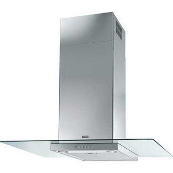 Вытяжка кухонная Franke Glass Linear FGL 925 XS NP (325.0590.996) 492457 фото