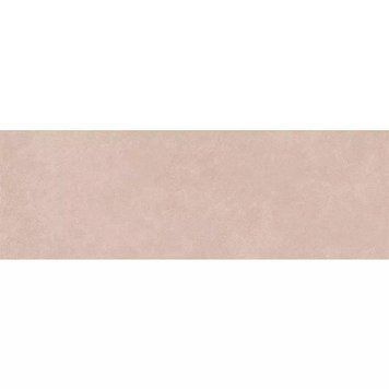 Плитка Cersanit Palmer Brown Satin 600x200x8 680026 фото