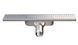 Душевой трап Aco ShowerDrain C-line 408742 (585 мм) 237175 фото 2