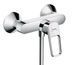 Смеситель для душа Hansgrohe Logis Loop Eco 71613000 (хром) 240846 фото 1