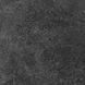 Плитка Cersanit GPTU 607 Graphite 598х598x8 349951 фото 1
