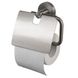 Тримач для туалетного паперу Haceka Kosmos TEC 1114280 (нержавіюча сталь) 72910 фото 1
