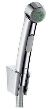 Гигиенический душ Hansgrohe 96907000 (хром) 135916 фото