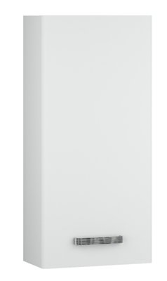 Шкафчик Sanwerk Sierra Air MV0000468 подвесной (белый) правый 153685 фото