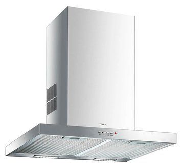 Витяжка кухонна Teka DSJ 650 (40484830) 247546 фото