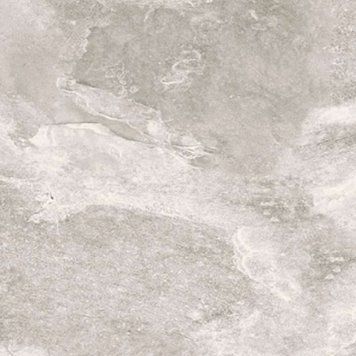 Плитка Cersanit Locarno Light Grey Matt Rect 598x598x8 955752 фото