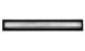 Душевой трап Inox Style L118510 с решёткой под Натуральный камень (1185 мм) 151021 фото 3