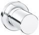 Вентиль Grohe Grohtherm 3000 Cosmopolitan 19470000 (хром) 68918 фото 1