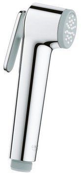 Гигиенический душ Grohe Tempesta-F Trigger Spray 27512001 (хром) 135981 фото