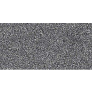 Плитка Cersanit Carbon Anthracite 298x598x8 992902 фото